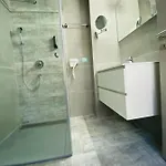 Marea Neagra 4* Mamaia