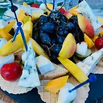 Marea Neagra Mamaia