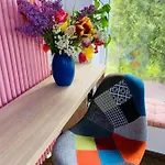 Hotel Marea Neagra Mamaia