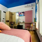 Marea Neagra 4* Mamaia