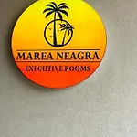 Hotel Marea Neagra Mamaia