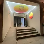 Hotel Marea Neagra 4*