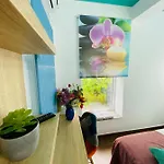 Marea Neagra 4* Mamaia
