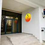 Marea Neagra Ξενοδοχείο 4*