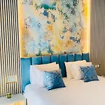 Marea Neagra 4* Mamaia