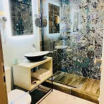 Hotel Marea Neagra