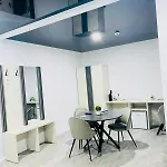 Hotel Marea Neagra 4*