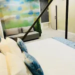 Marea Neagra Hotel Mamaia
