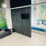 Ξενοδοχείο Marea Neagra Mamaia