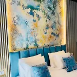 Marea Neagra 4*