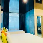 Marea Neagra 4* Mamaia