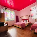Marea Neagra 4* Mamaia
