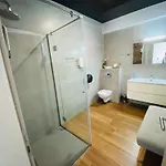 Marea Neagra Hotel Mamaia