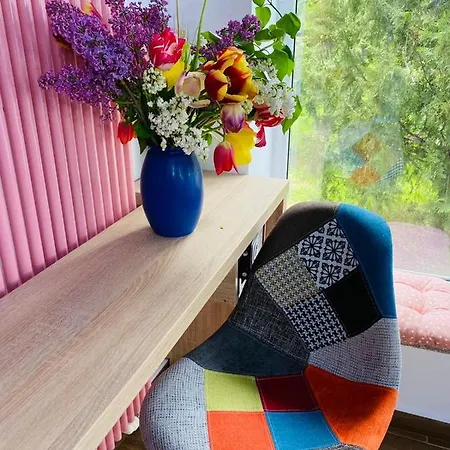 Hotel Marea Neagra Mamaia