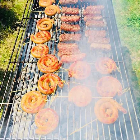 Hotel Marea Neagra Mamaia