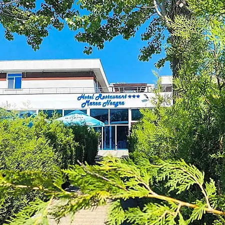 Marea Neagra Hotel