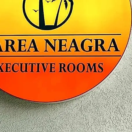 Marea Neagra Mamaia
