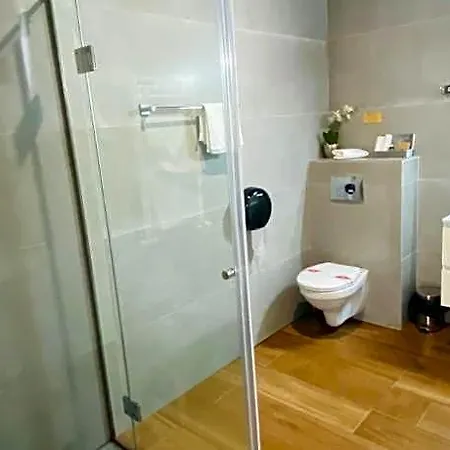 Marea Neagra Mamaia
