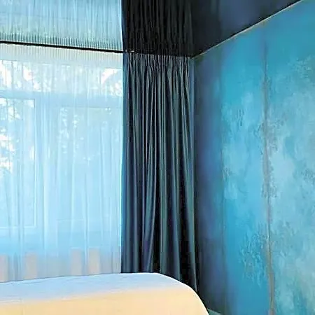 Marea Neagra Mamaia