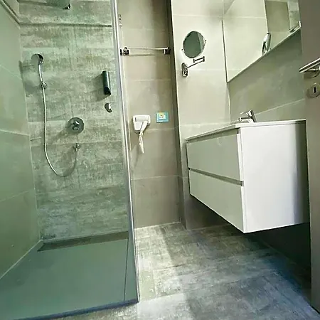 Marea Neagra Hotel 4*